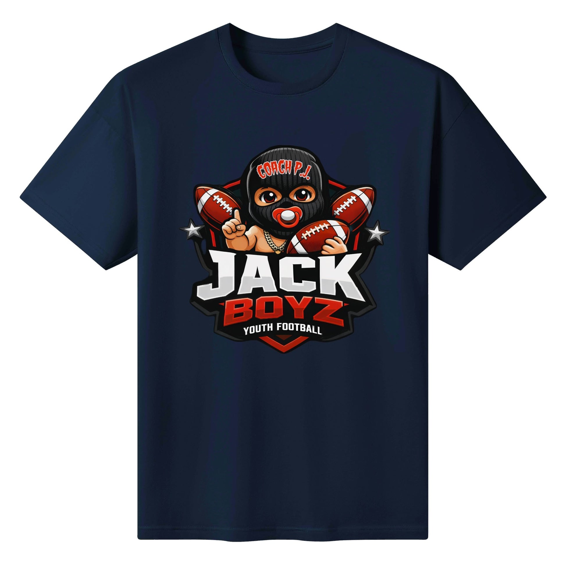 filename-1769121118-55-2f66akVq8G