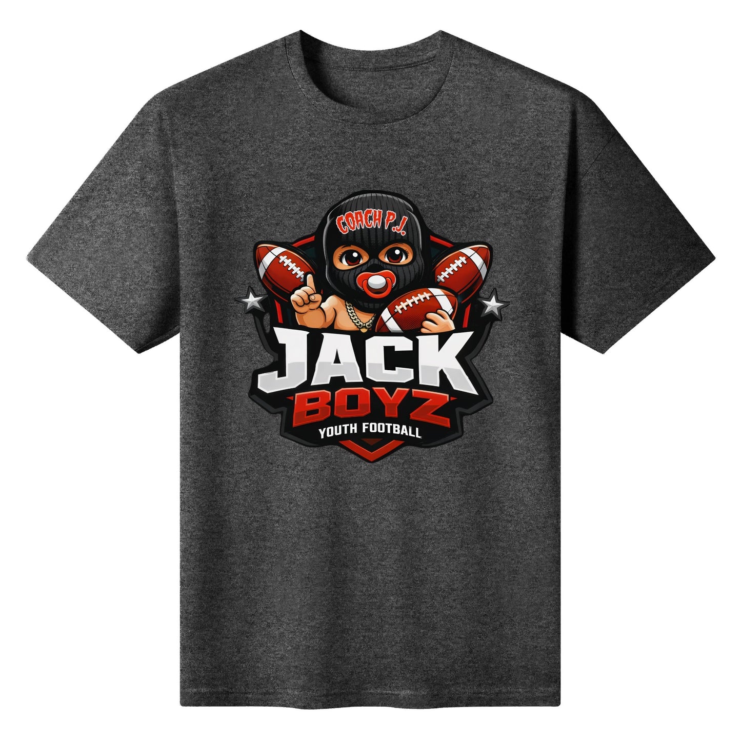 filename-1769121118-56-2f66akVq8G