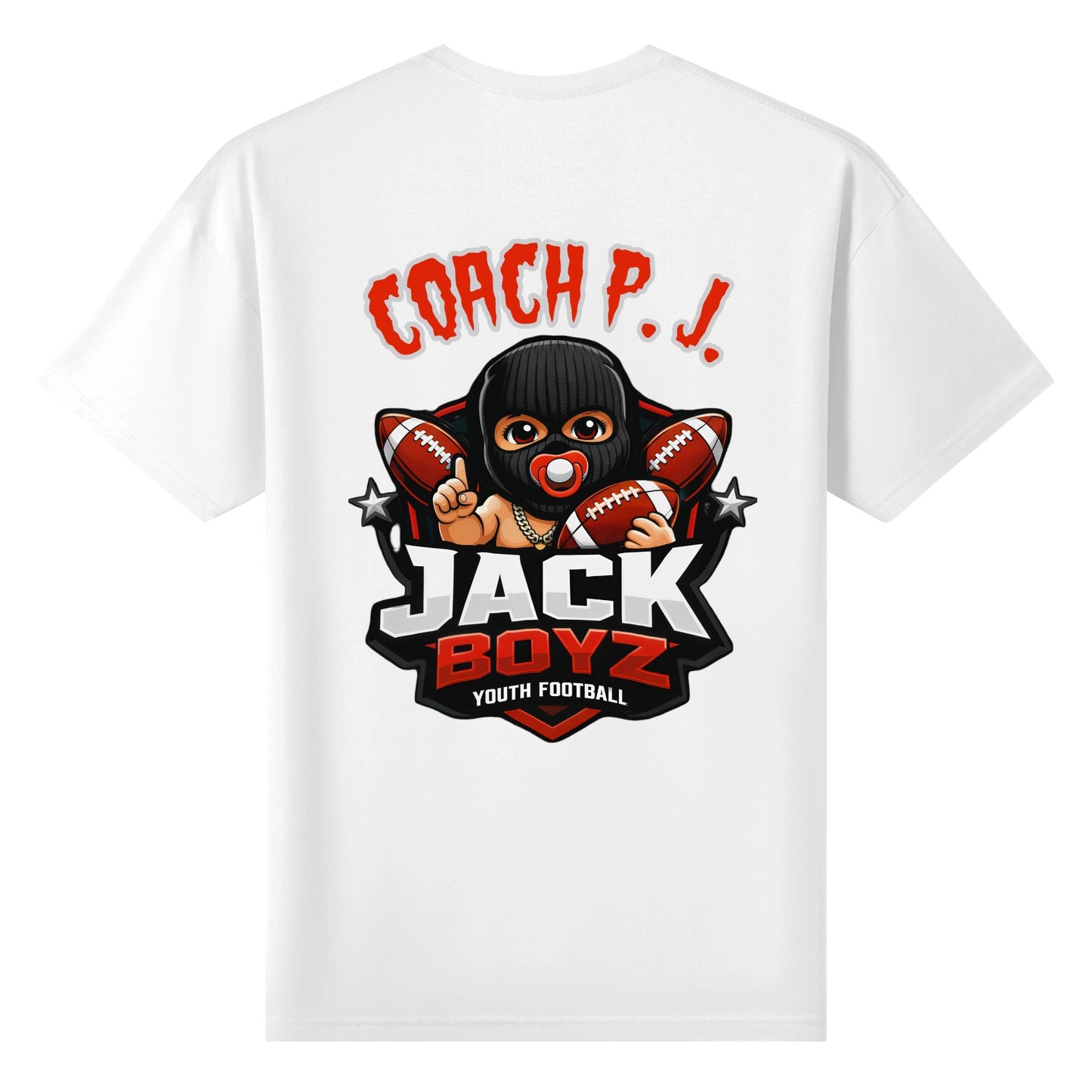 filename-1769121118-57-2f66akVq8G