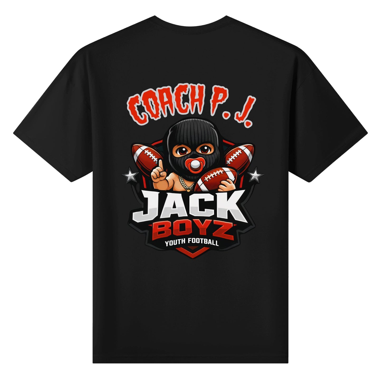 filename-1769121118-58-2f66akVq8G