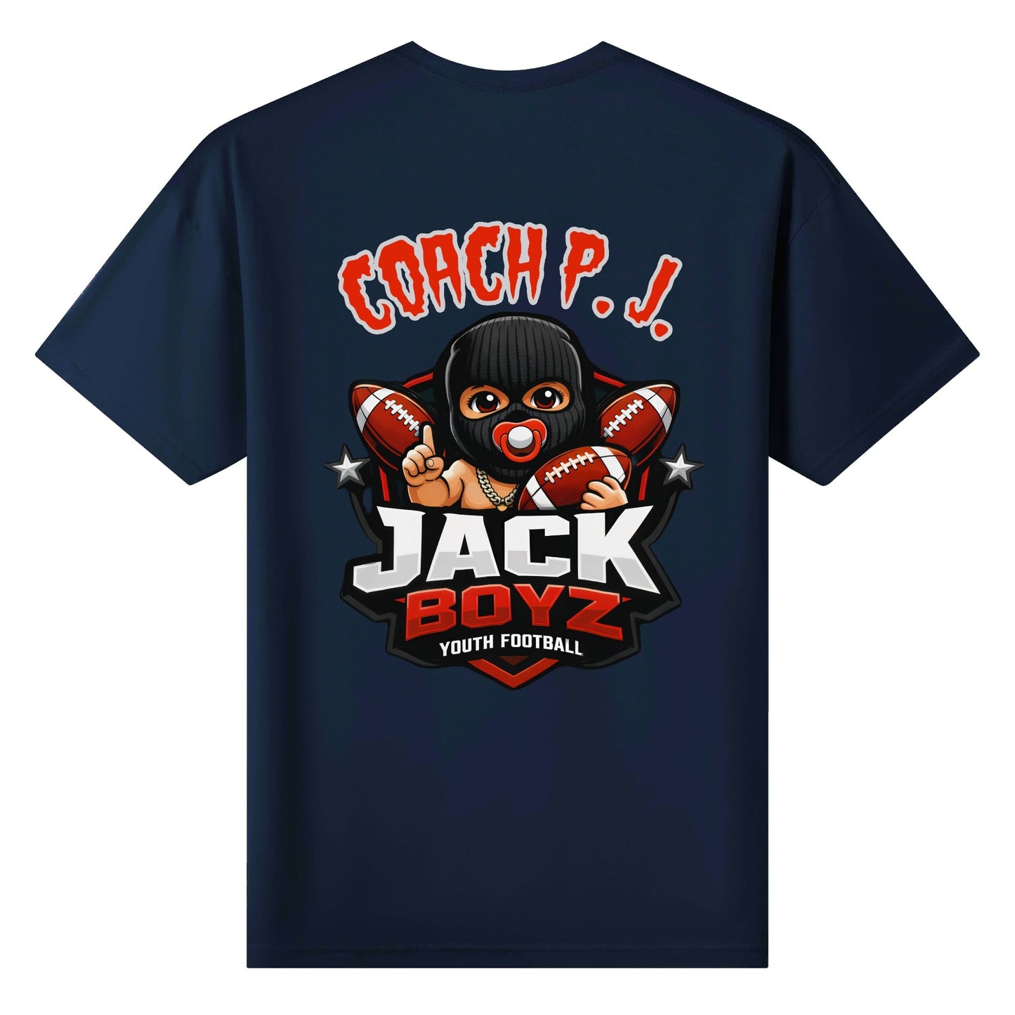 filename-1769121118-59-2f66akVq8G