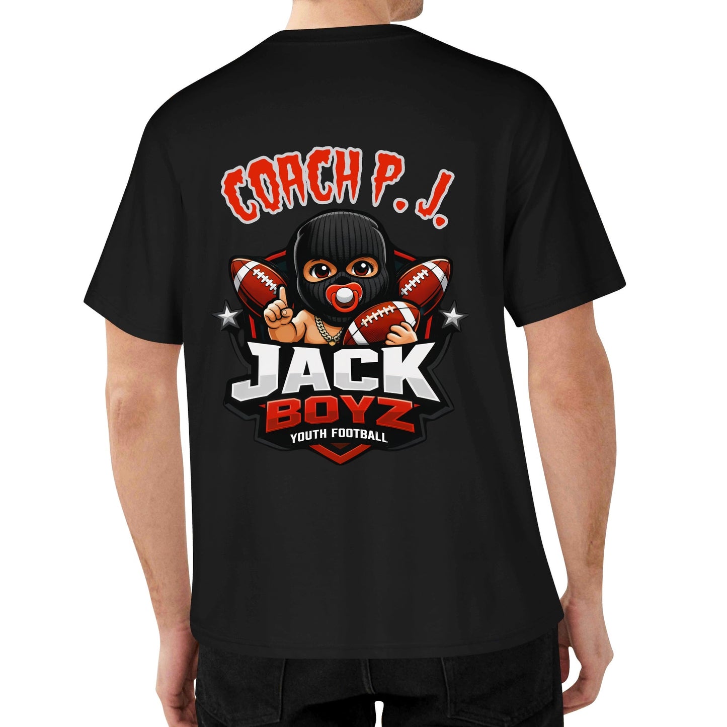 filename-1769121118-6-2f66akVq8G