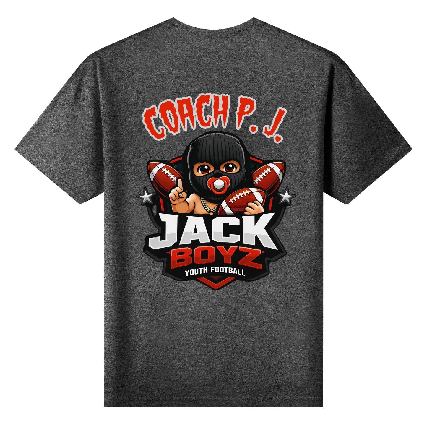 filename-1769121118-60-2f66akVq8G