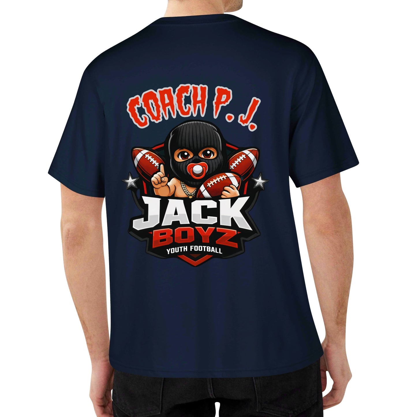 filename-1769121118-7-2f66akVq8G