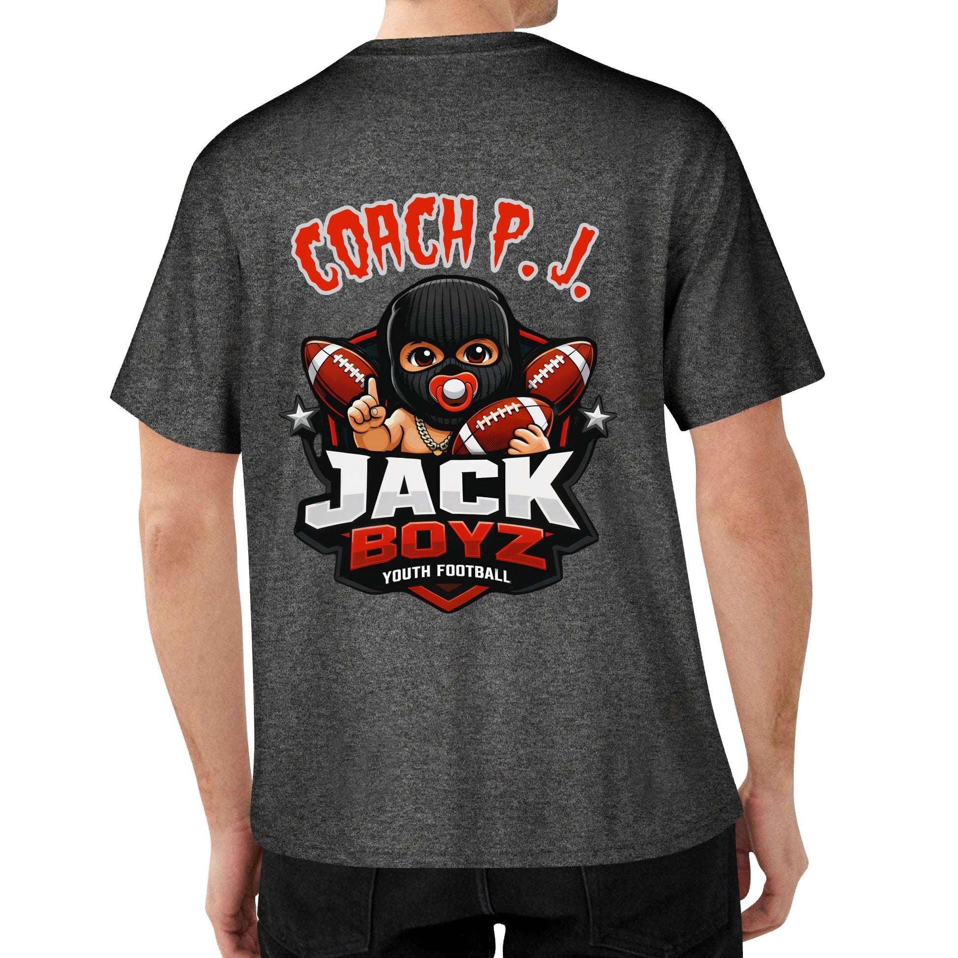 filename-1769121118-8-2f66akVq8G