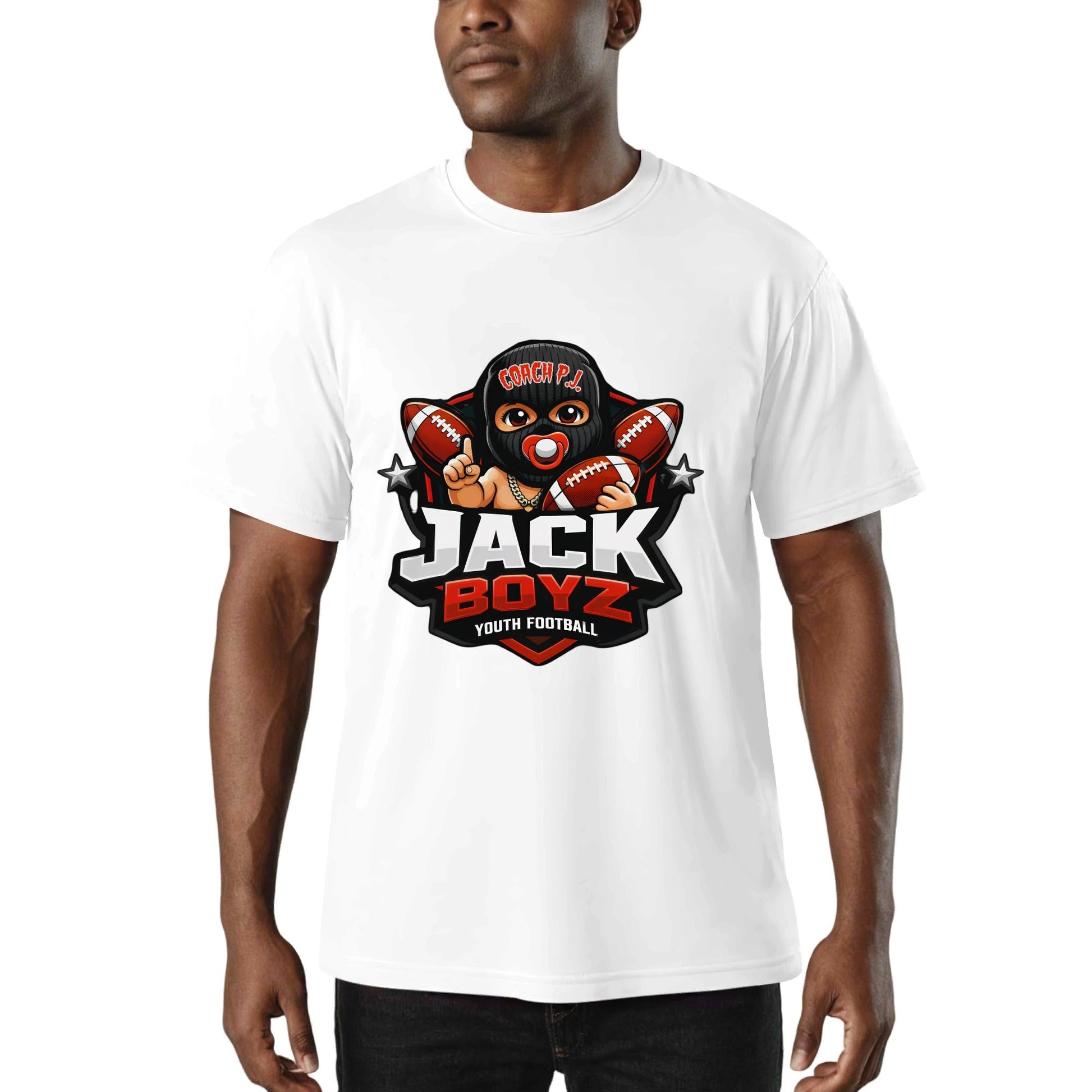 filename-1769121118-9-2f66akVq8G