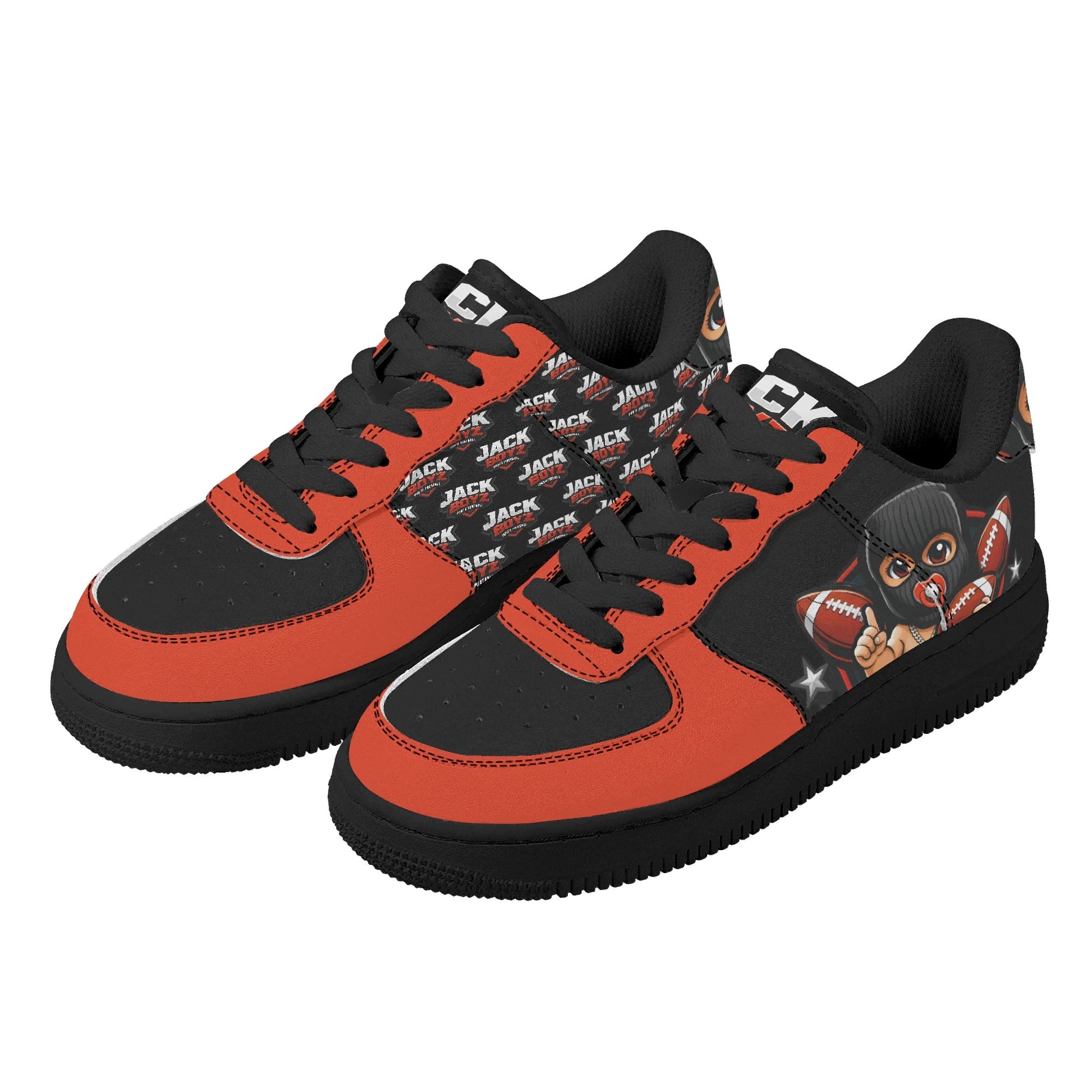 filename-1769122064-1-wb7Qrp0XCj