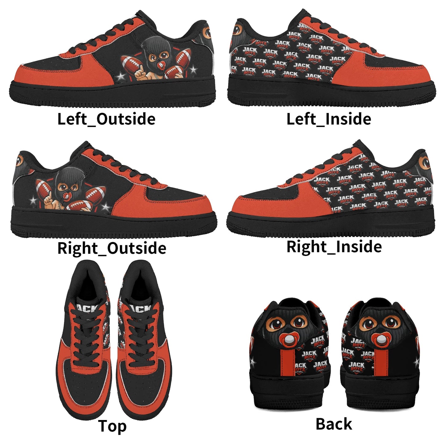 filename-1769122064-11-wb7Qrp0XCj