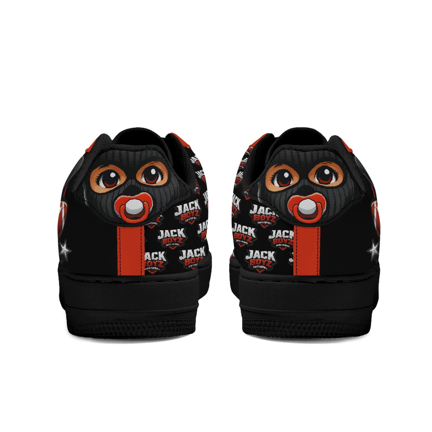 filename-1769122064-3-wb7Qrp0XCj