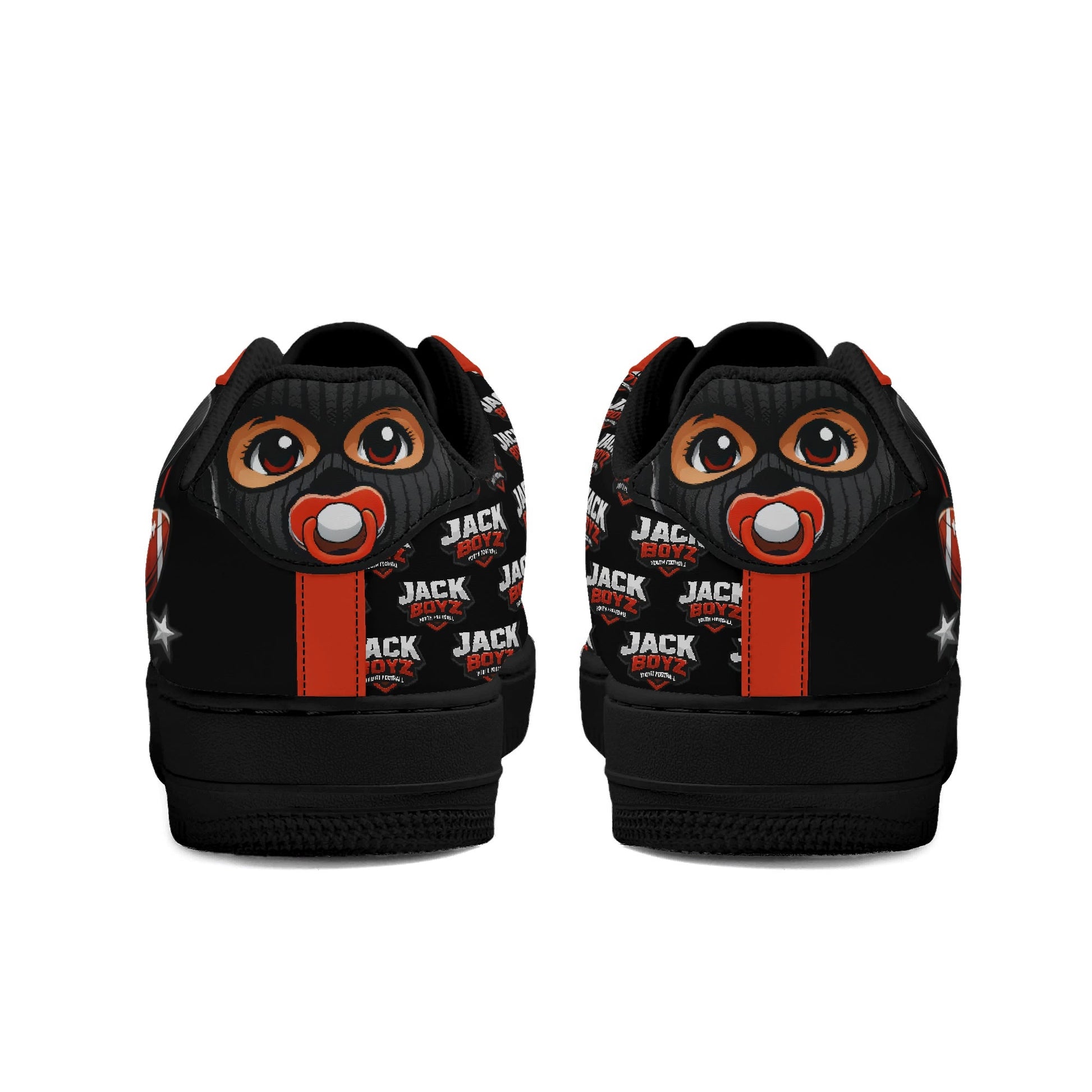 filename-1769122064-3-wb7Qrp0XCj