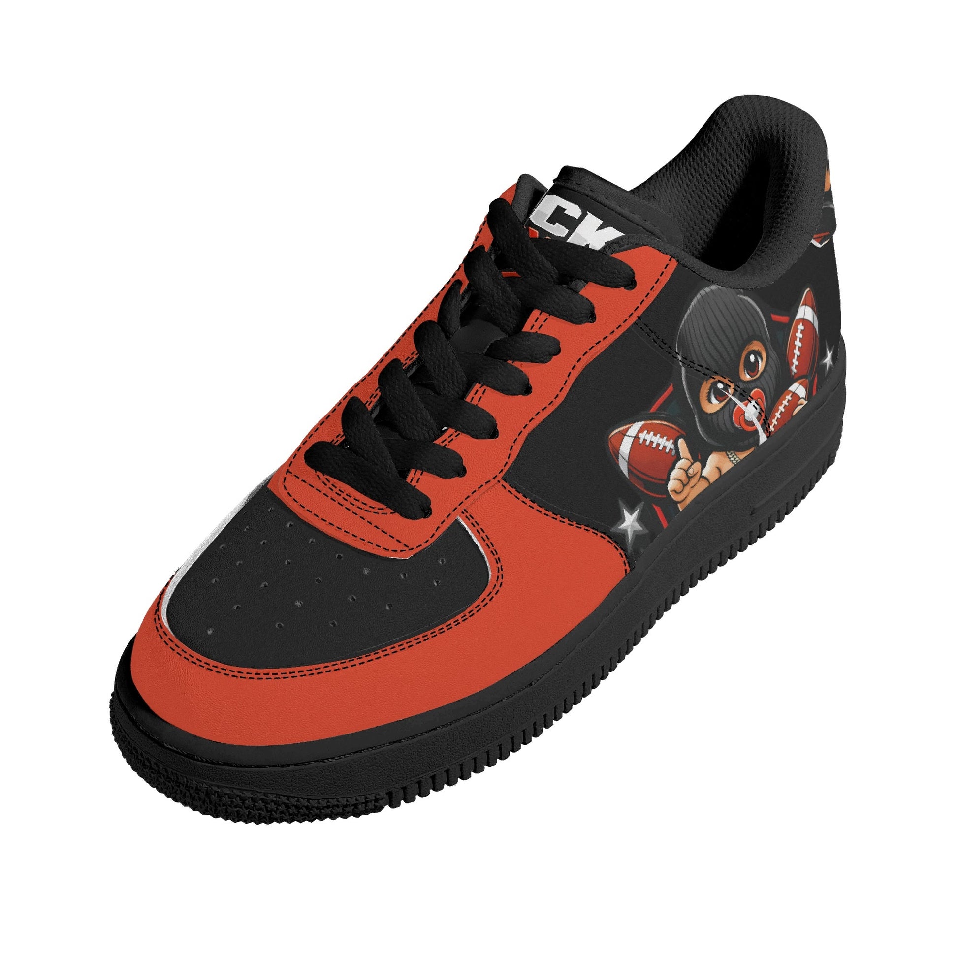 filename-1769122064-5-wb7Qrp0XCj