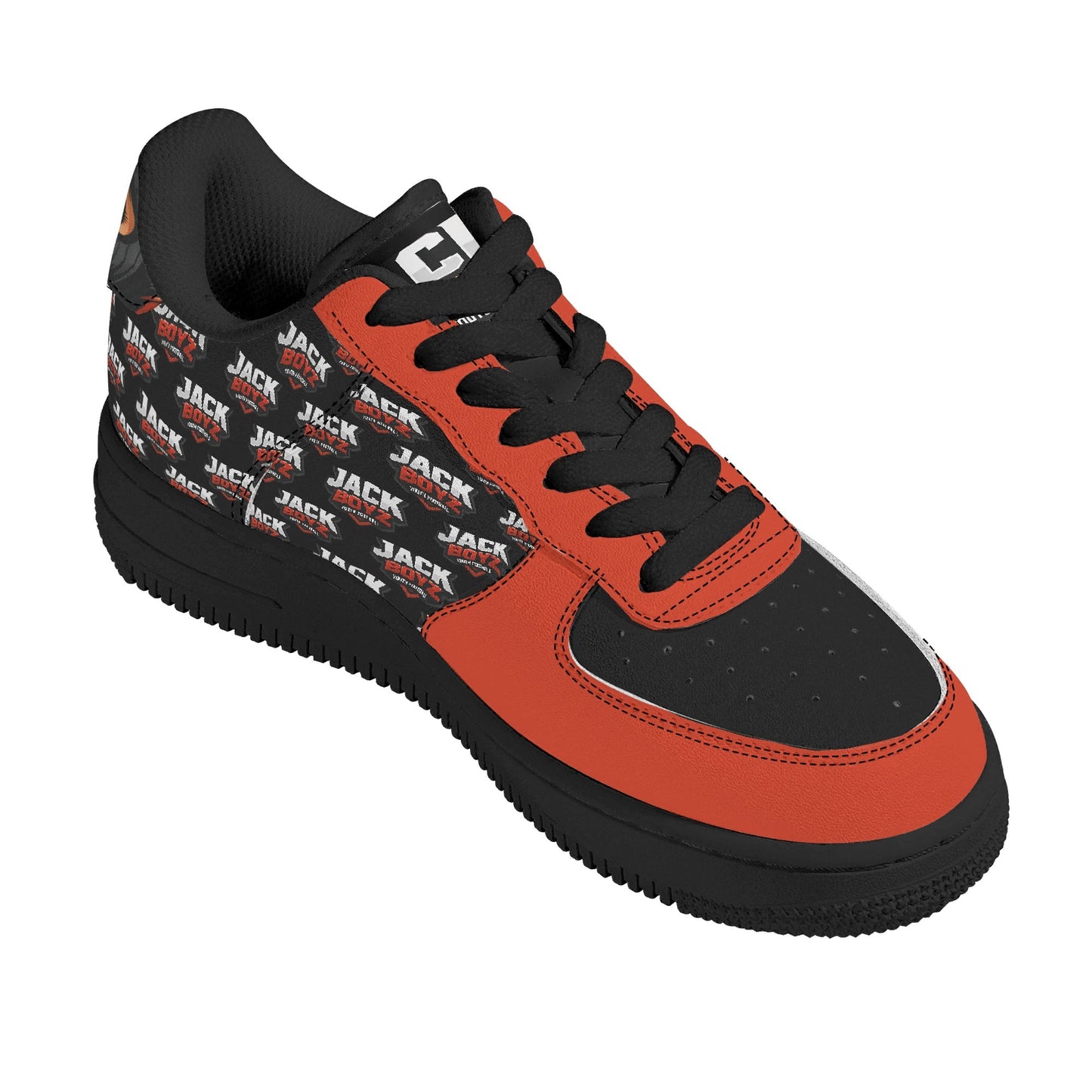 filename-1769122064-6-wb7Qrp0XCj