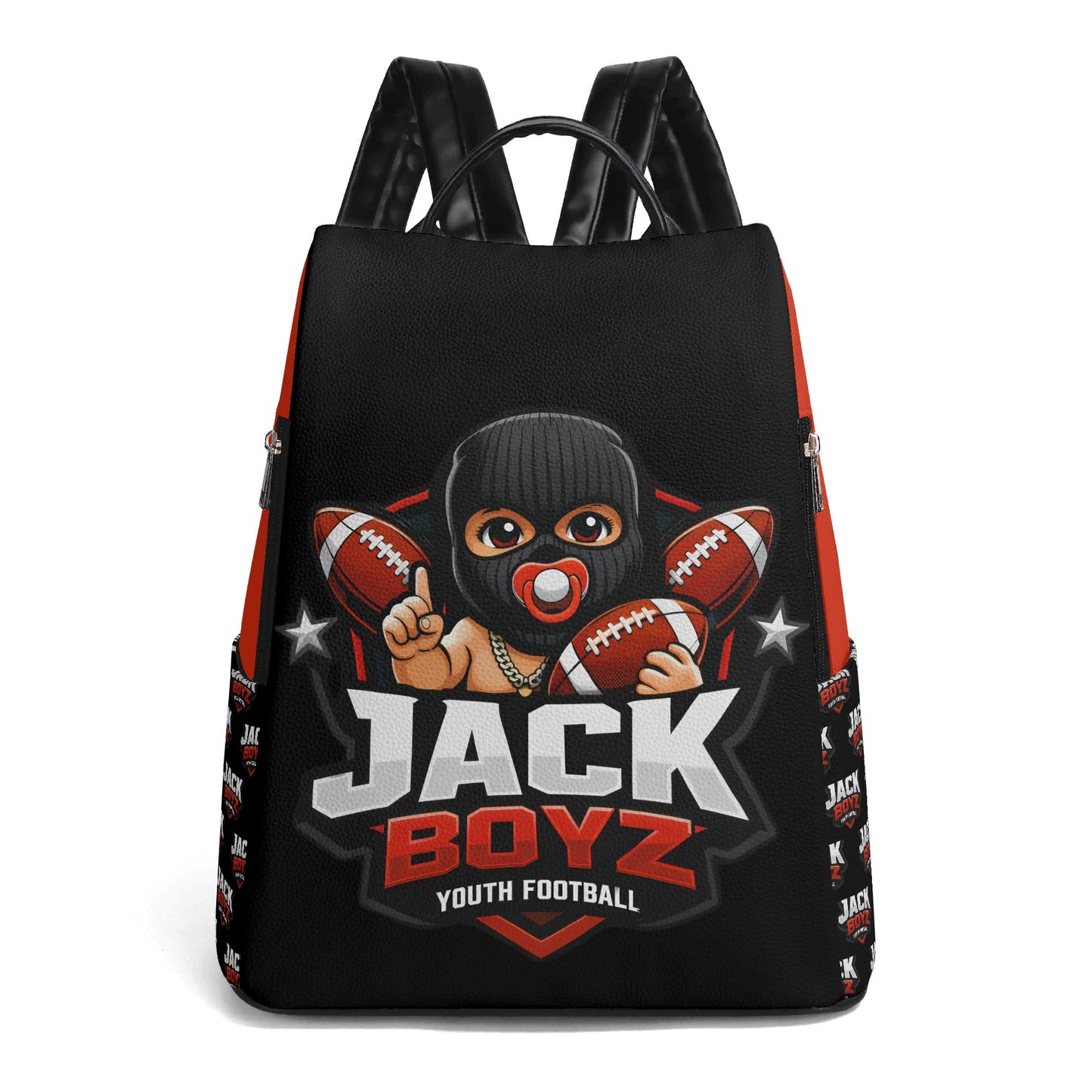 filename-1769123915-1-0JUttBOTjz