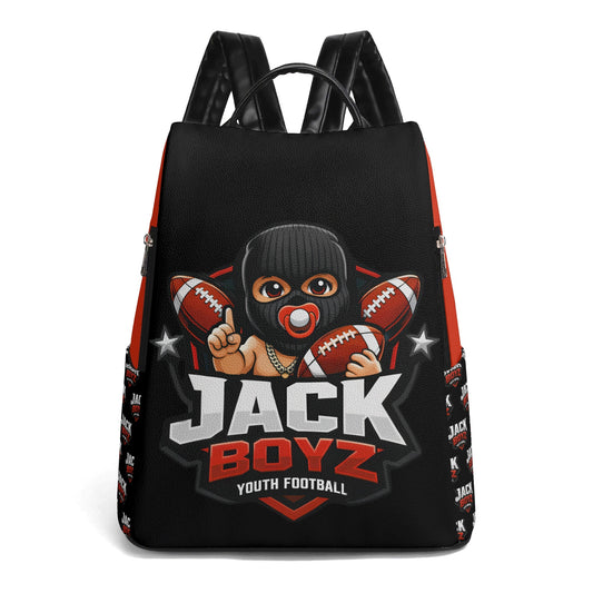 filename-1769123915-1-0JUttBOTjz