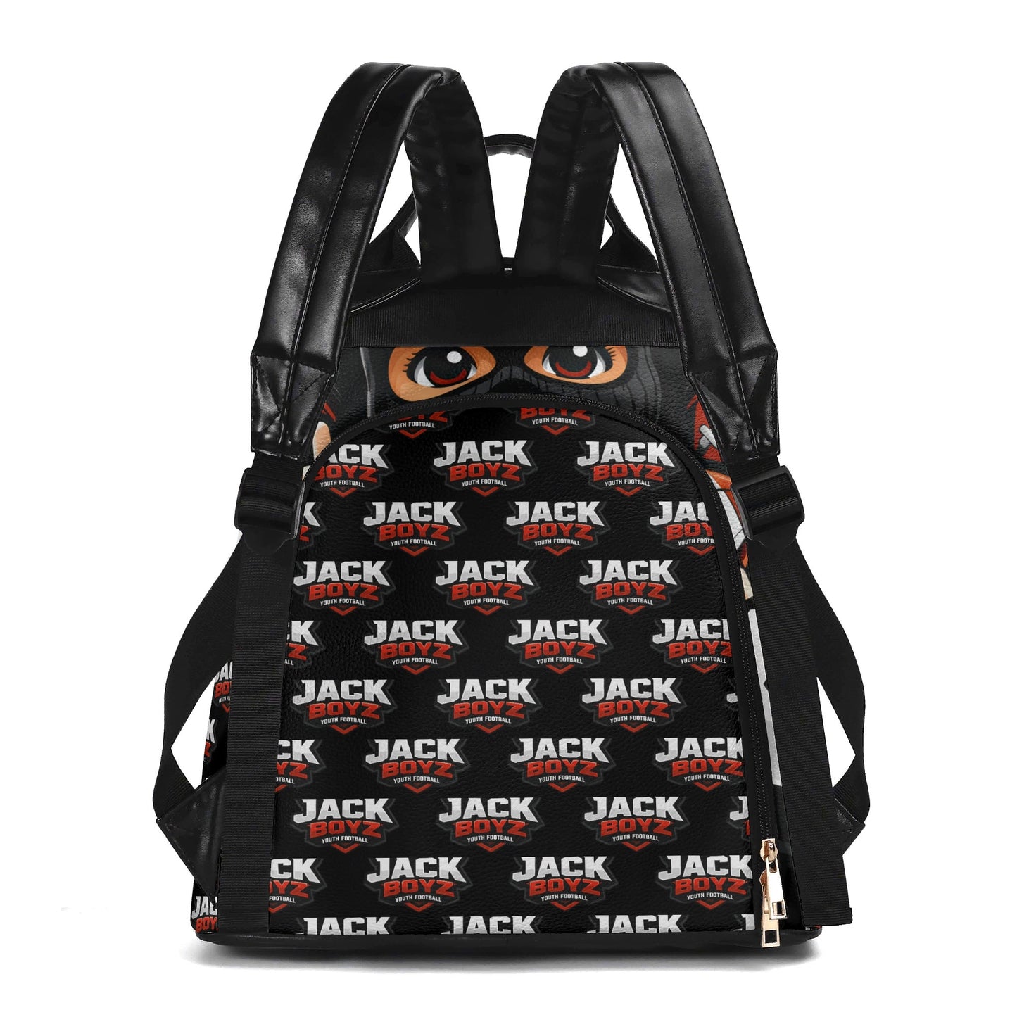 filename-1769123915-2-0JUttBOTjz