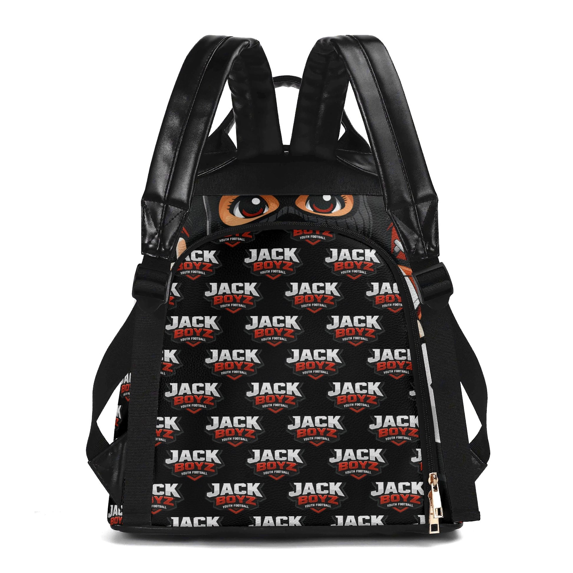 filename-1769123915-2-0JUttBOTjz