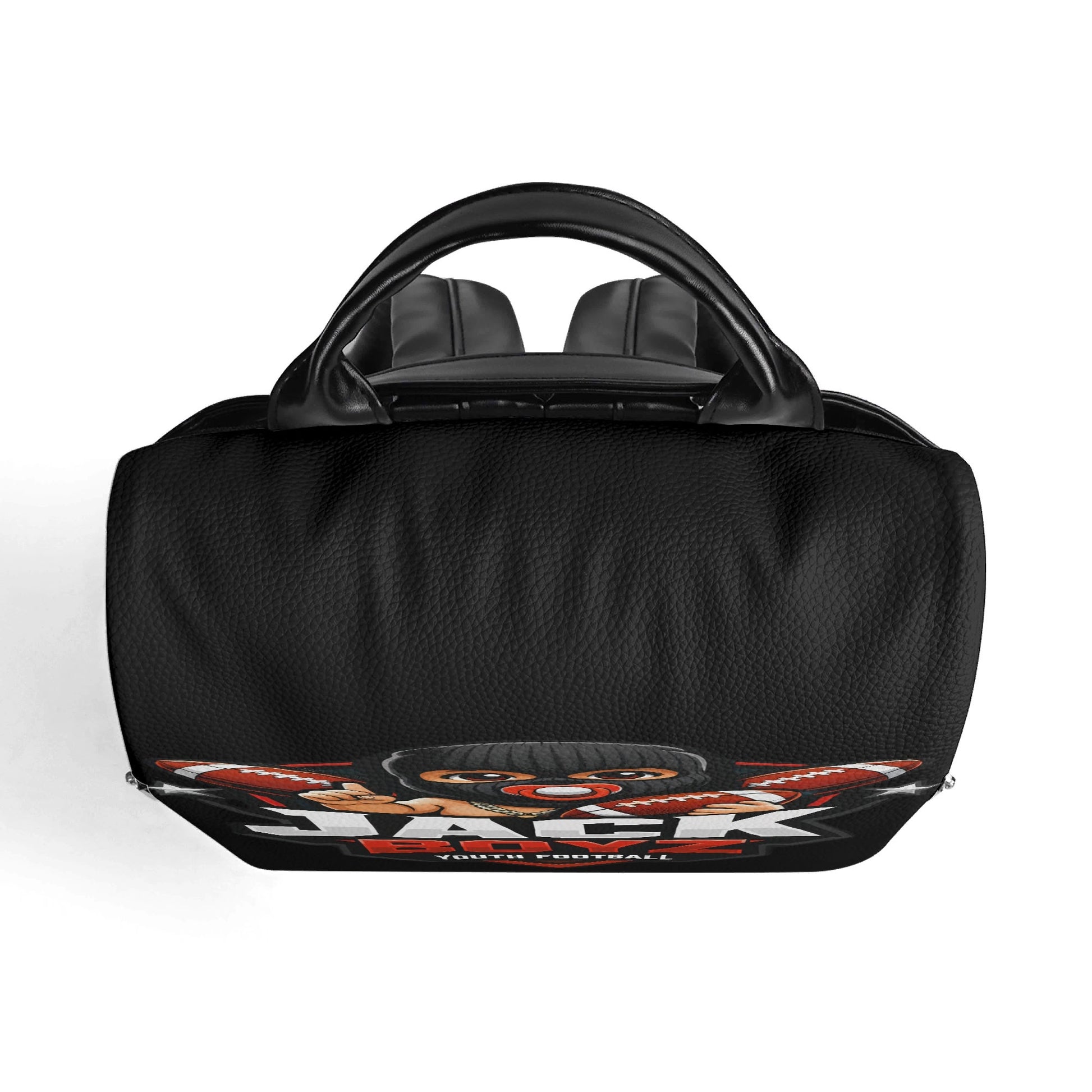 filename-1769123915-3-0JUttBOTjz