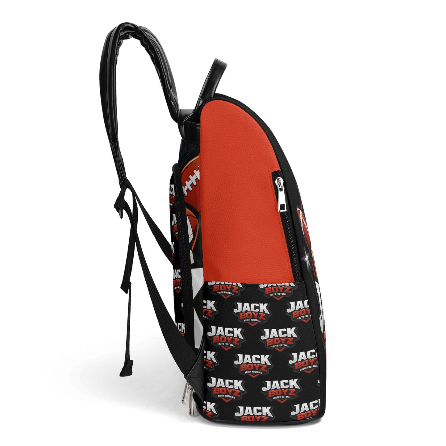 filename-1769123915-4-0JUttBOTjz