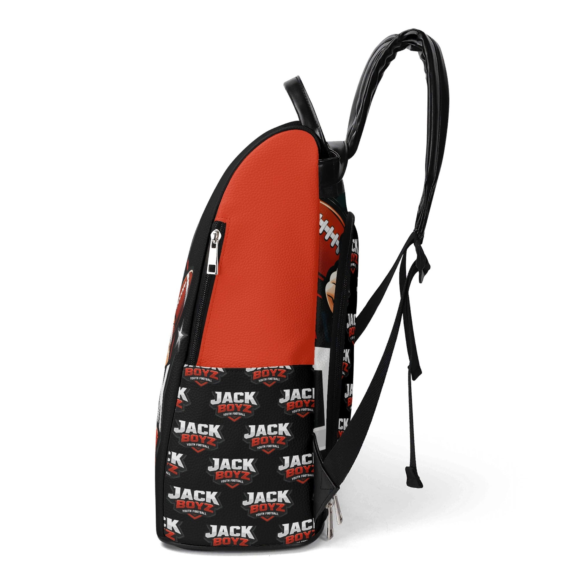 filename-1769123915-5-0JUttBOTjz