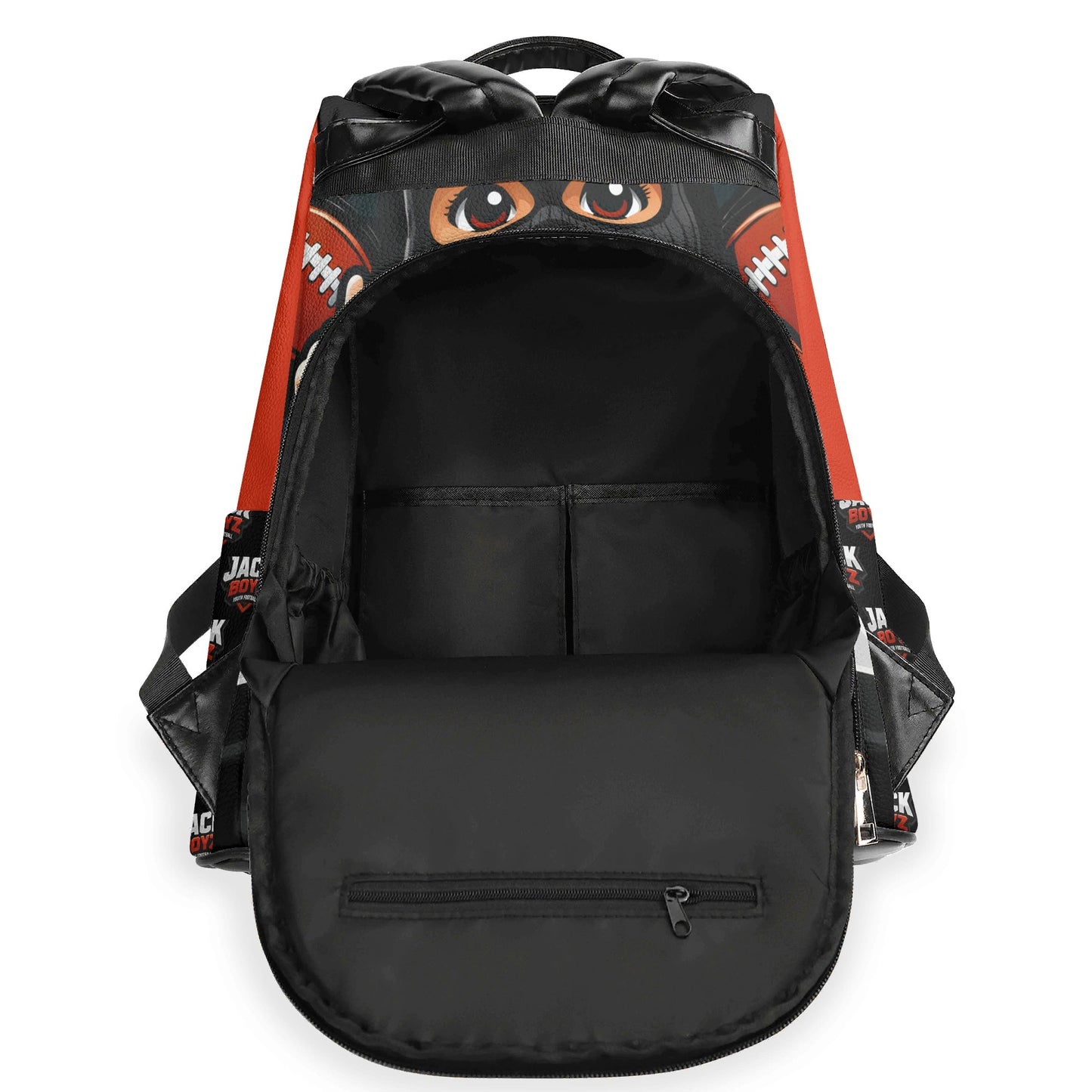 filename-1769123915-6-0JUttBOTjz