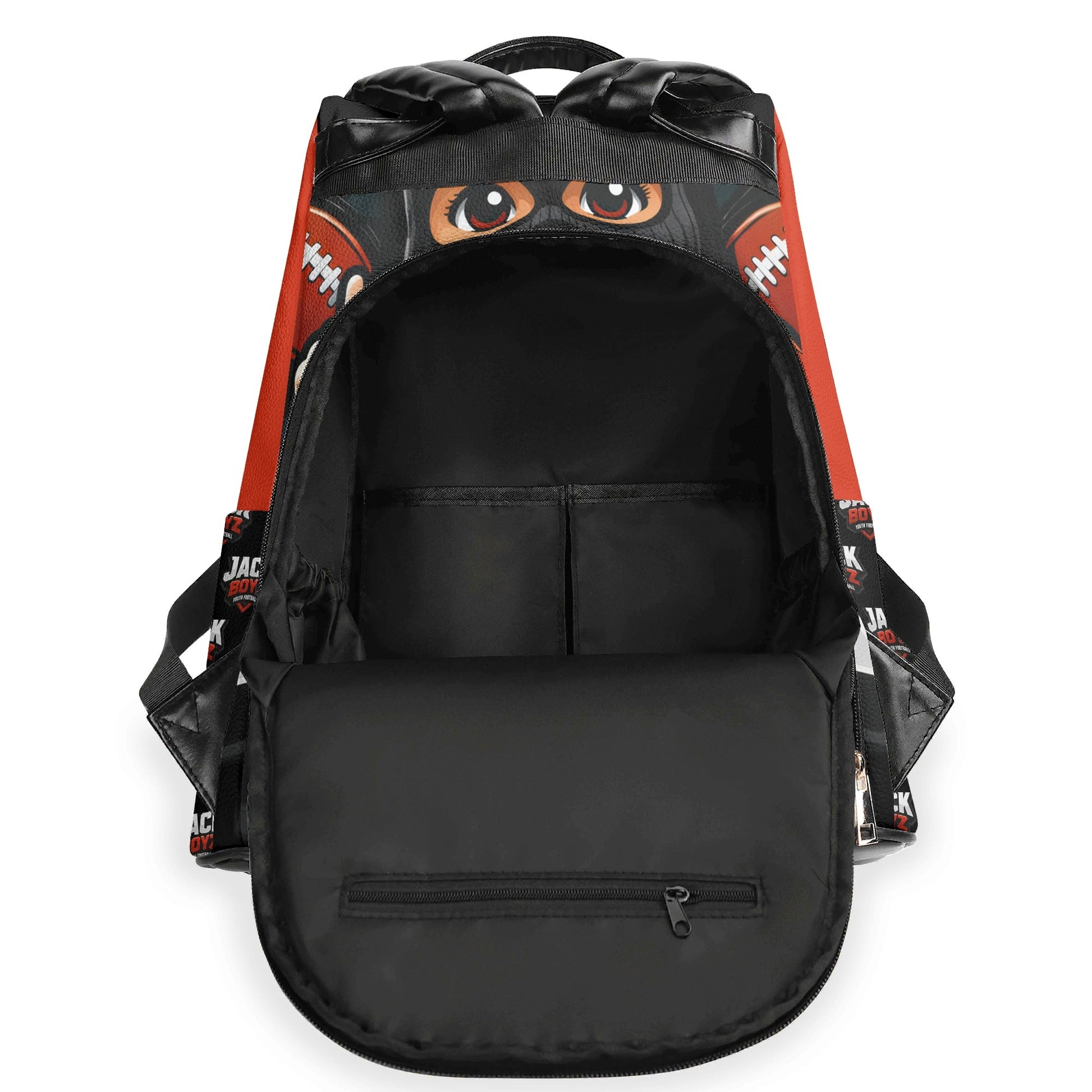 filename-1769123915-6-0JUttBOTjz