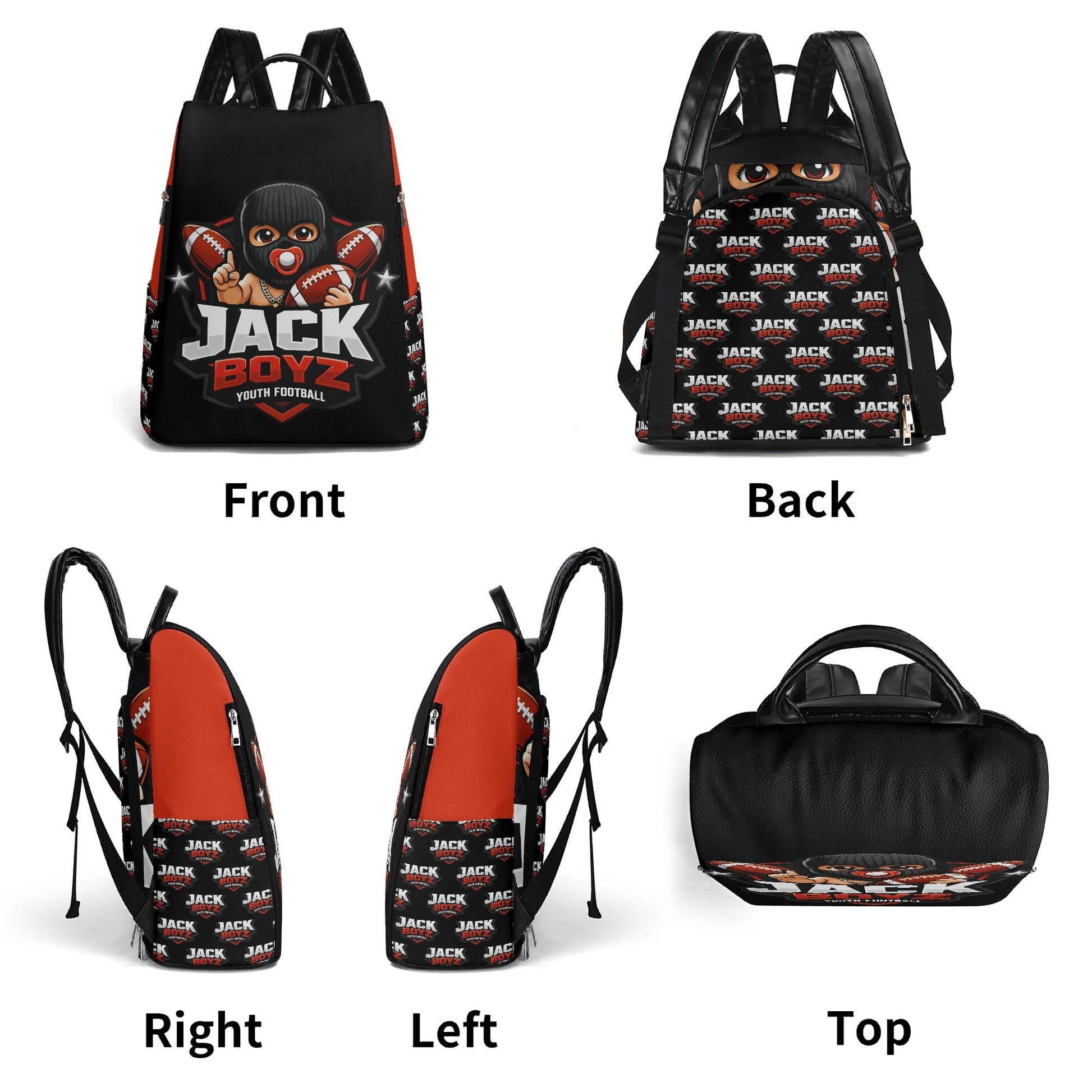 filename-1769123915-7-0JUttBOTjz