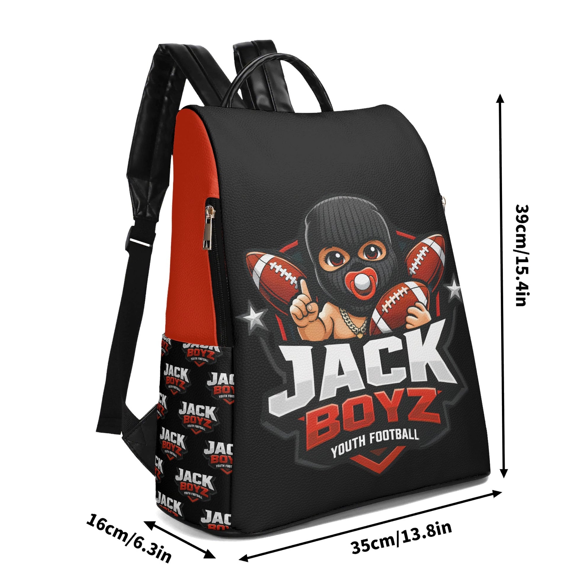 filename-1769123915-8-0JUttBOTjz