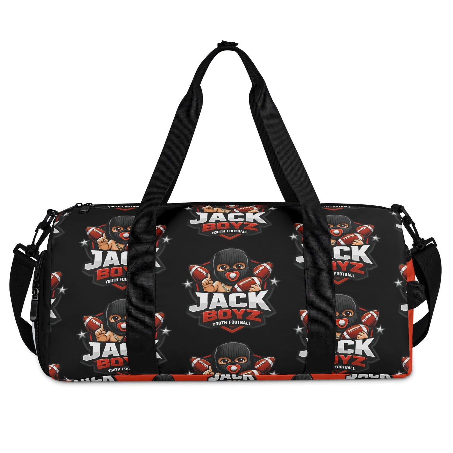 filename-1769642991-1-sPBx3abjy9