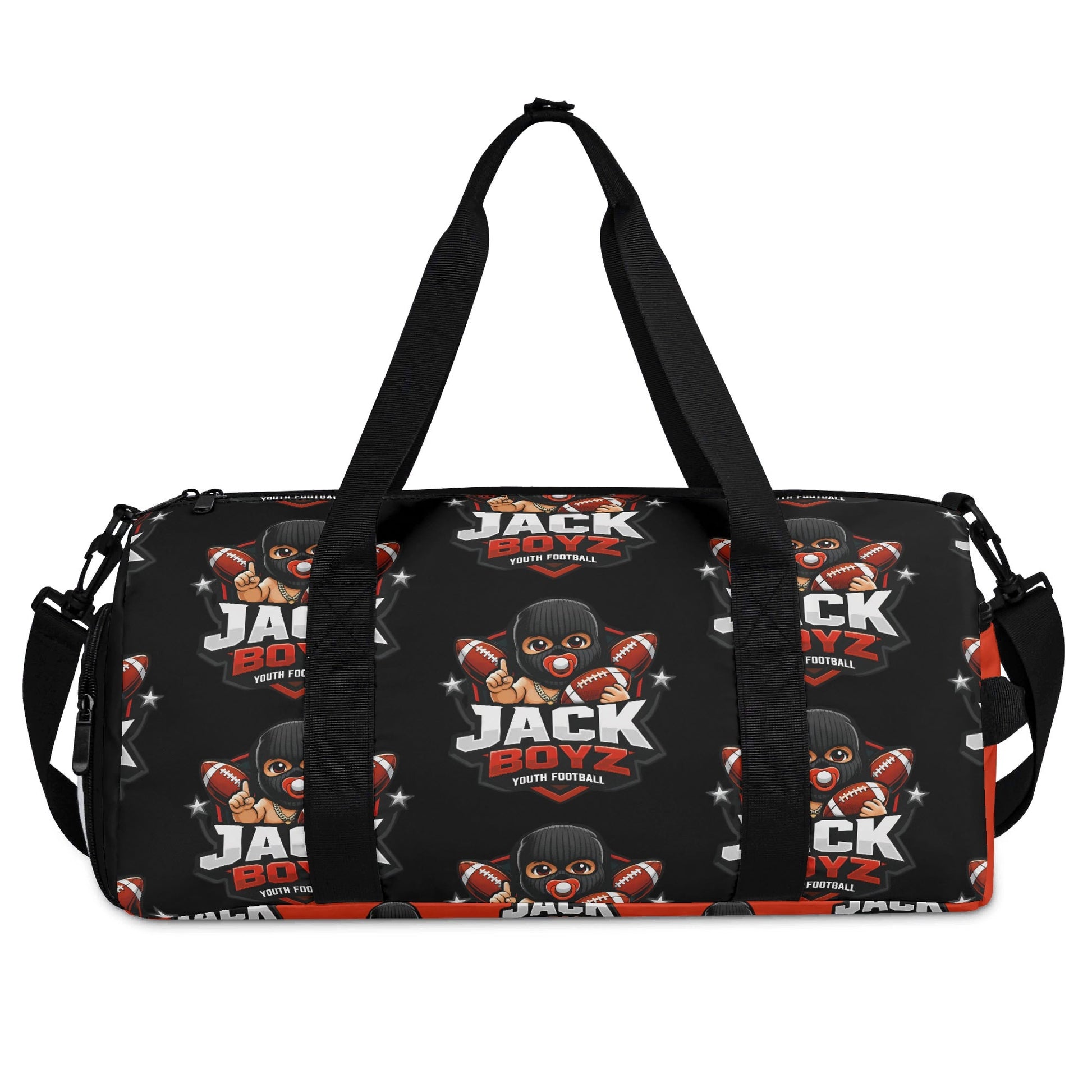 filename-1769642991-1-sPBx3abjy9