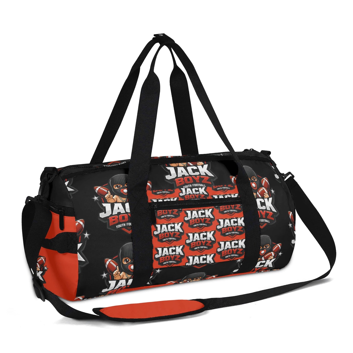 filename-1769642991-3-sPBx3abjy9