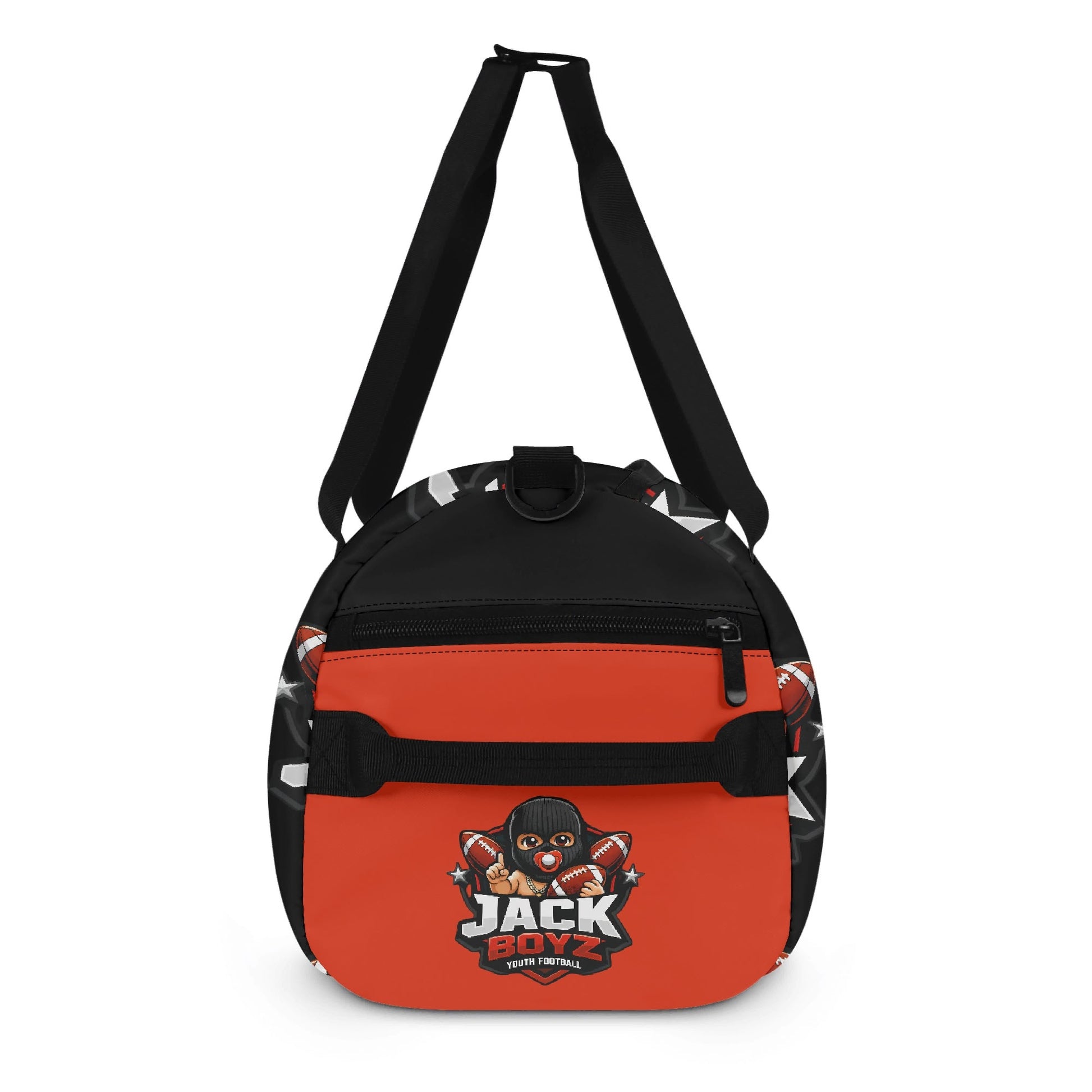 filename-1769642991-4-sPBx3abjy9