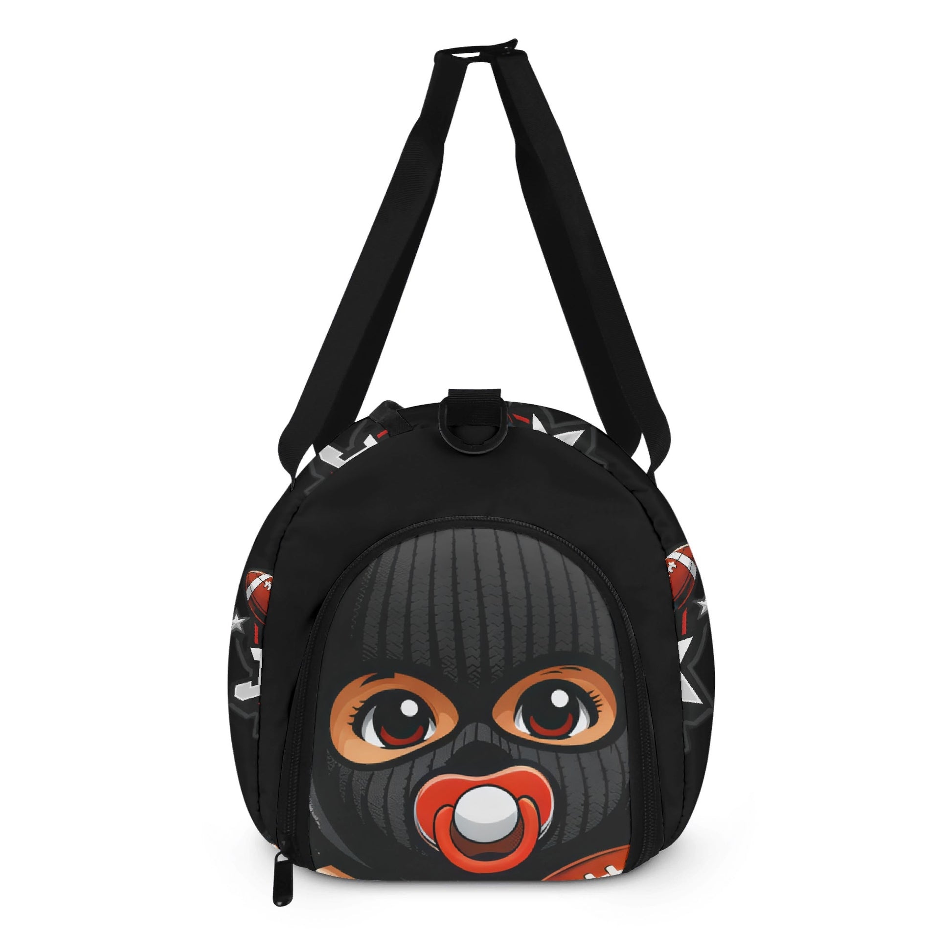 filename-1769642991-5-sPBx3abjy9