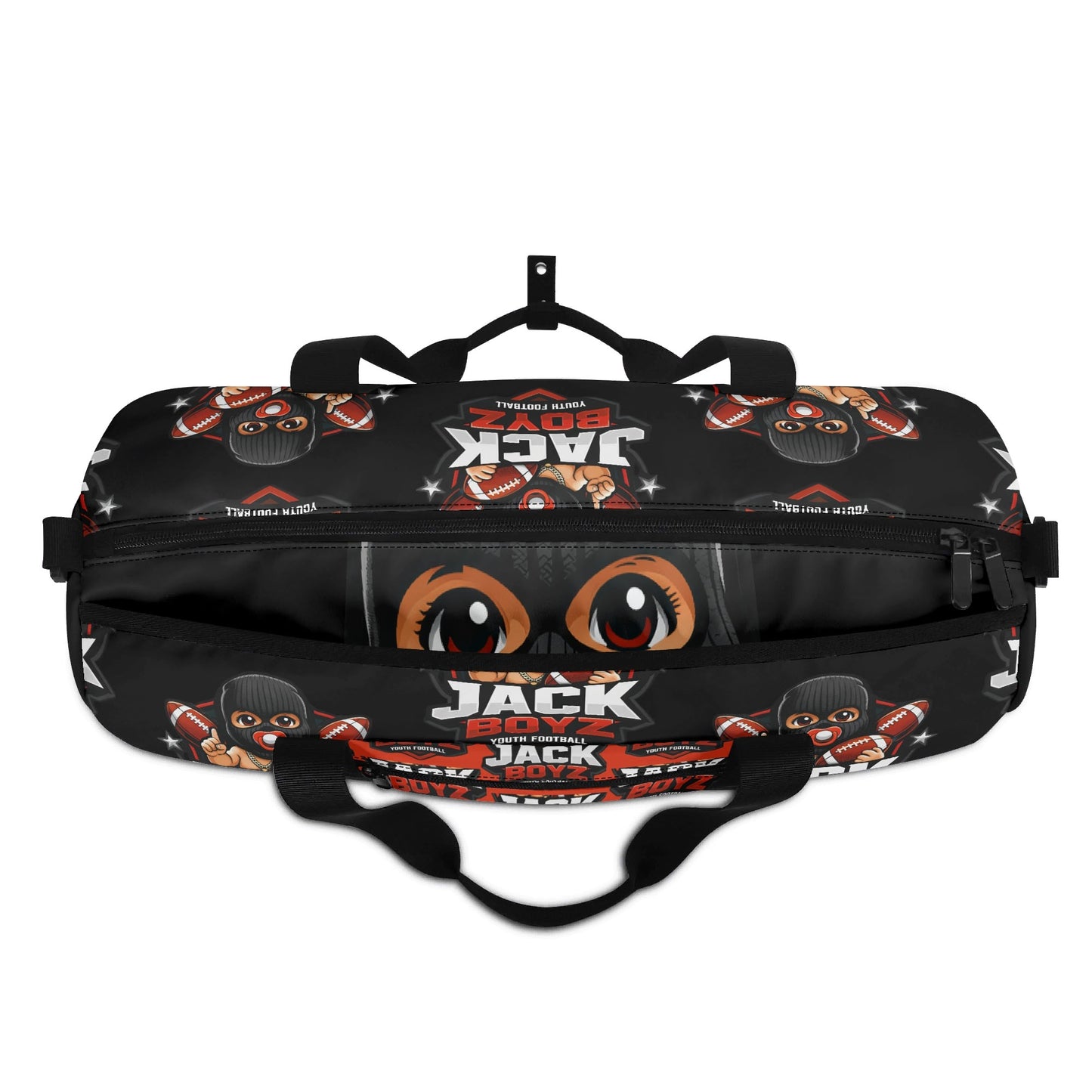 filename-1769642991-6-sPBx3abjy9