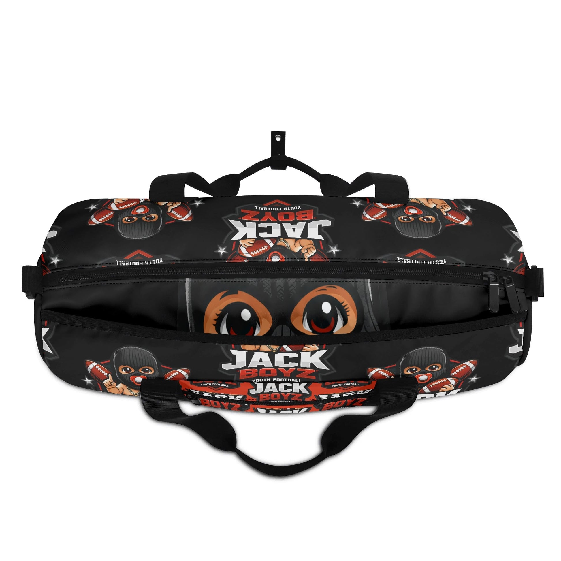 filename-1769642991-6-sPBx3abjy9