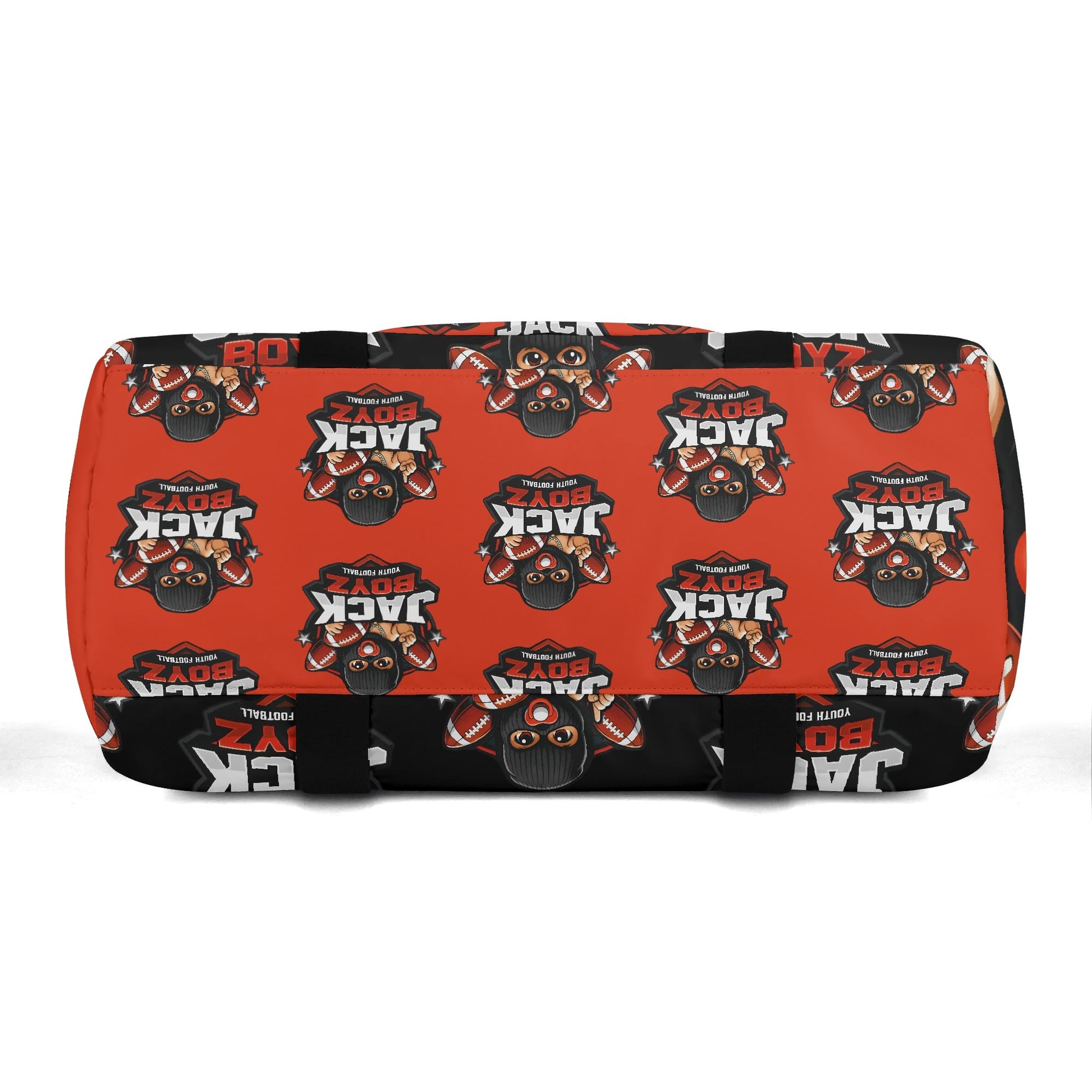 filename-1769642991-7-sPBx3abjy9