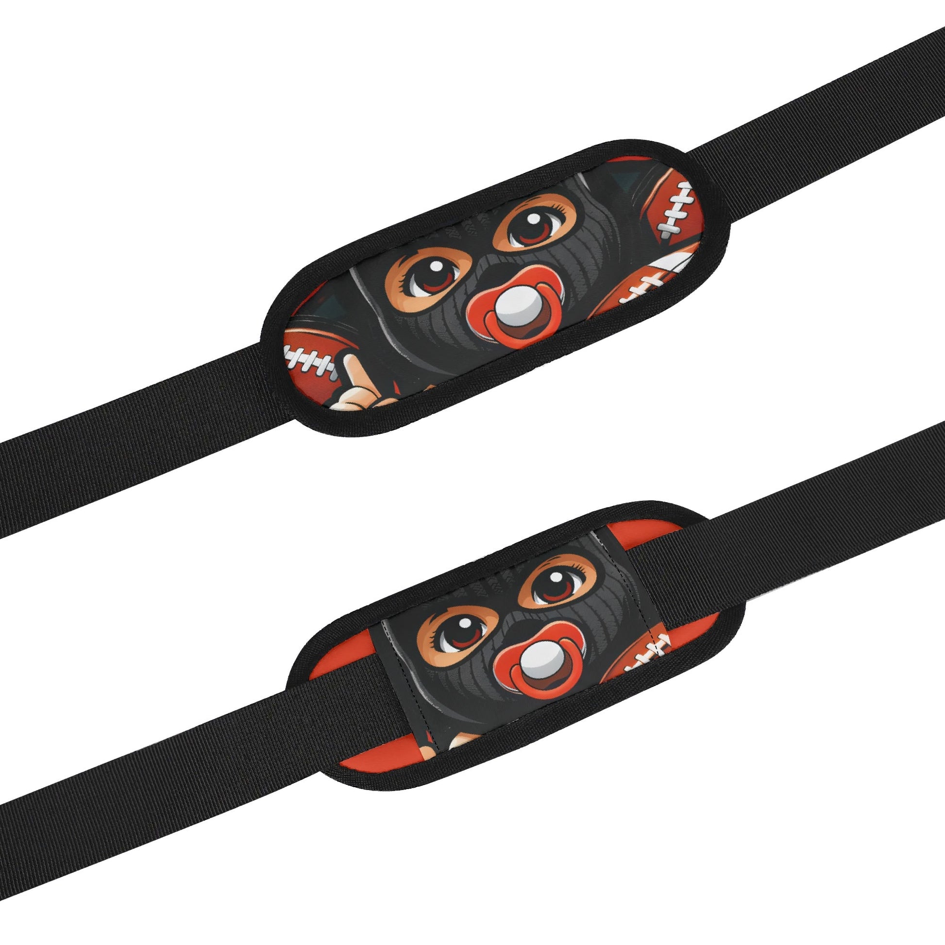 filename-1769642991-8-sPBx3abjy9