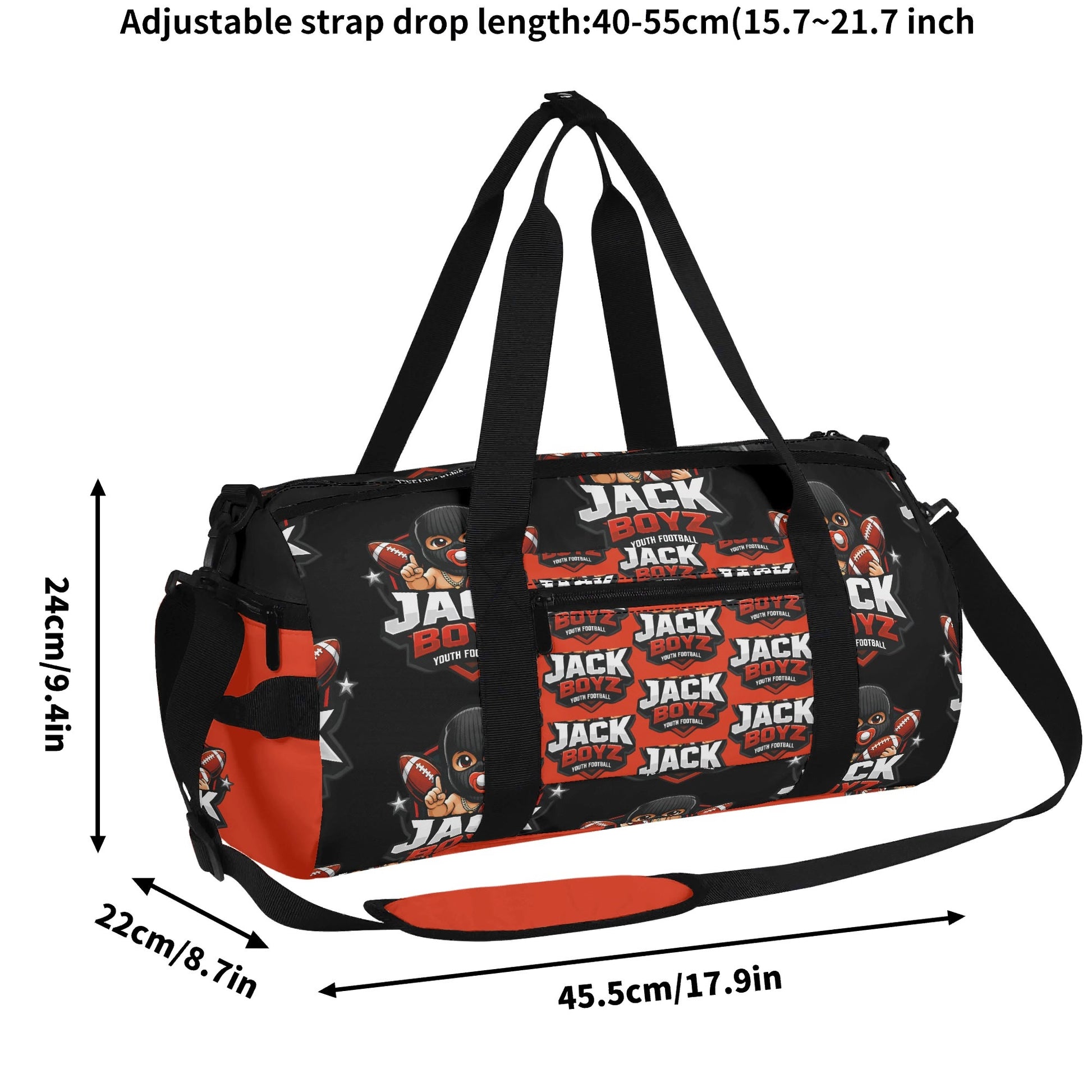 filename-1769642991-9-sPBx3abjy9