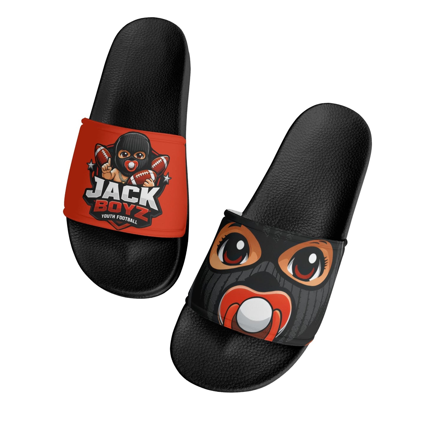 filename-1769643847-1-kEHXoT80Ev