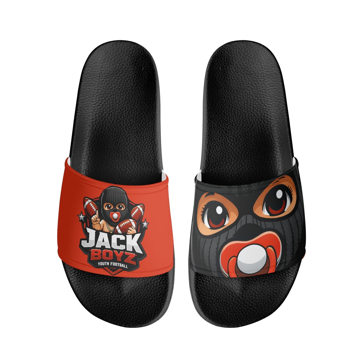 filename-1769643847-2-kEHXoT80Ev