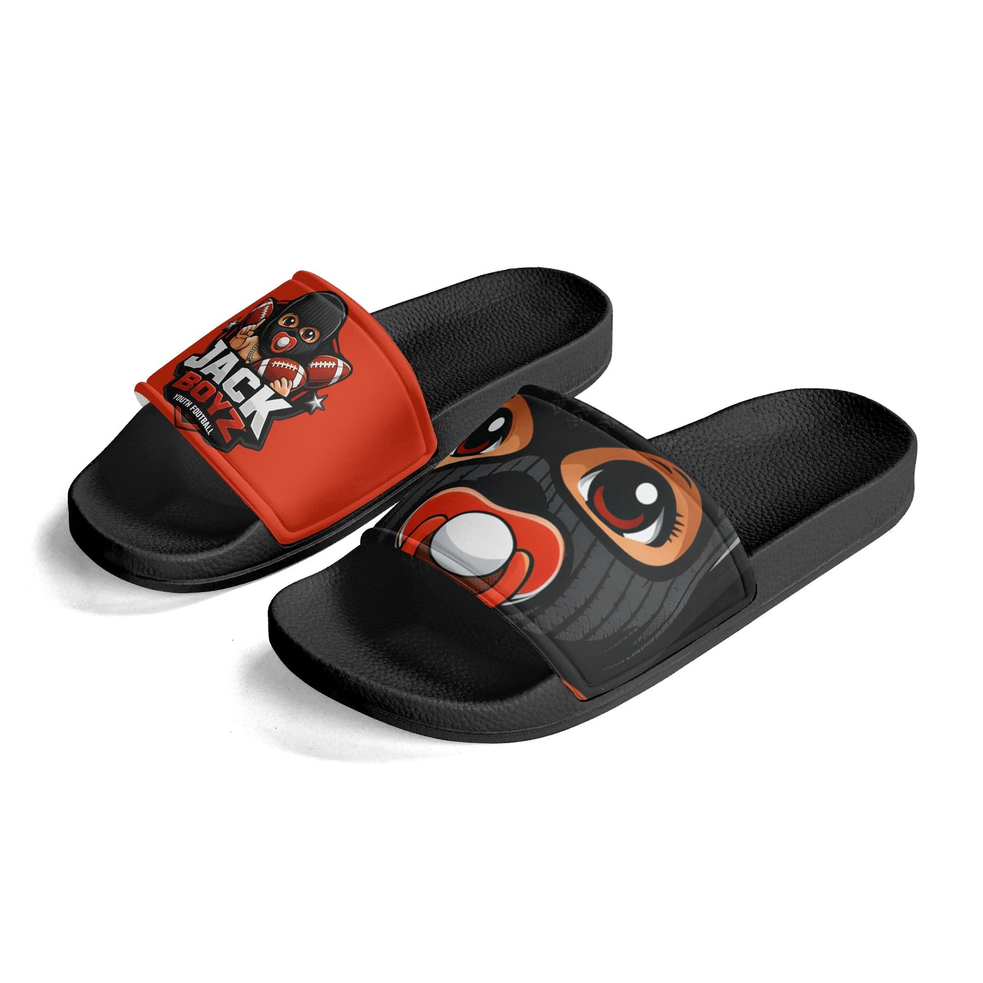 filename-1769643847-3-kEHXoT80Ev