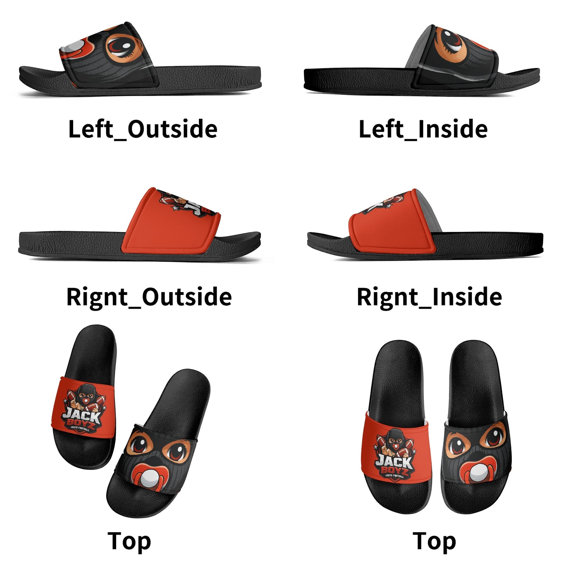 filename-1769643847-8-kEHXoT80Ev