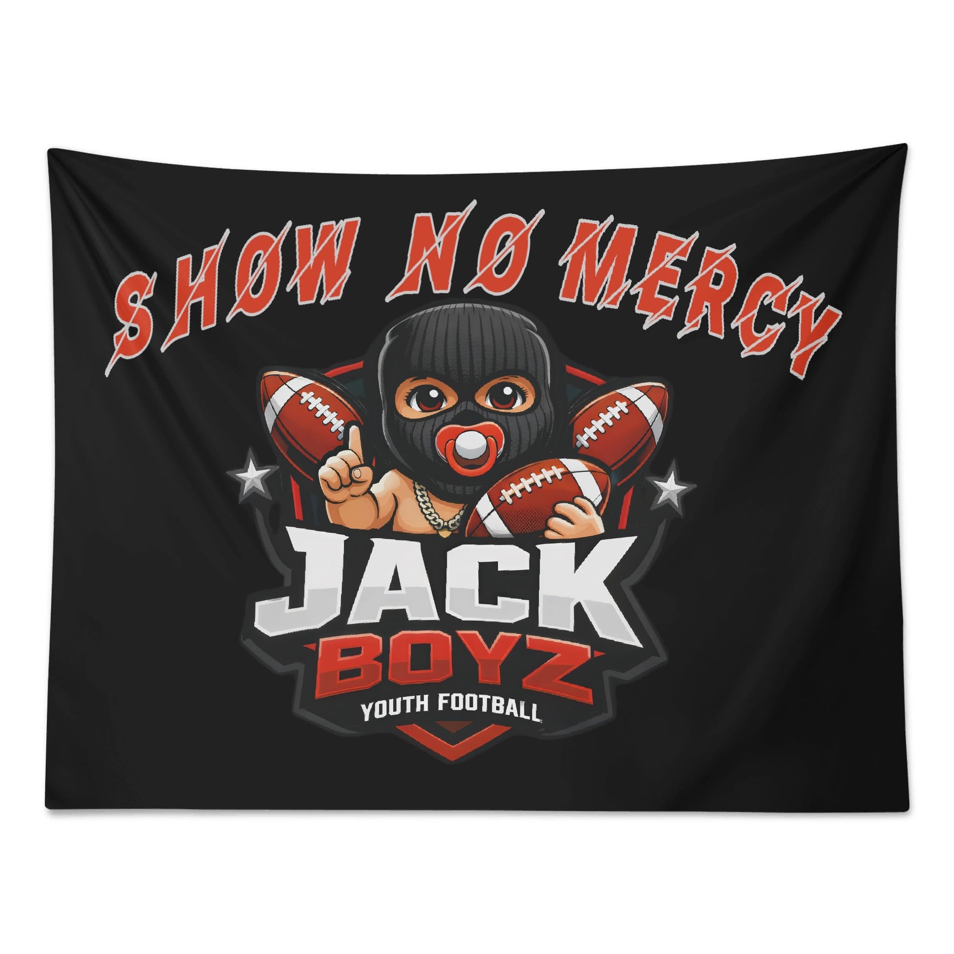 filename-1769644547-4-OPmi5oOe1D