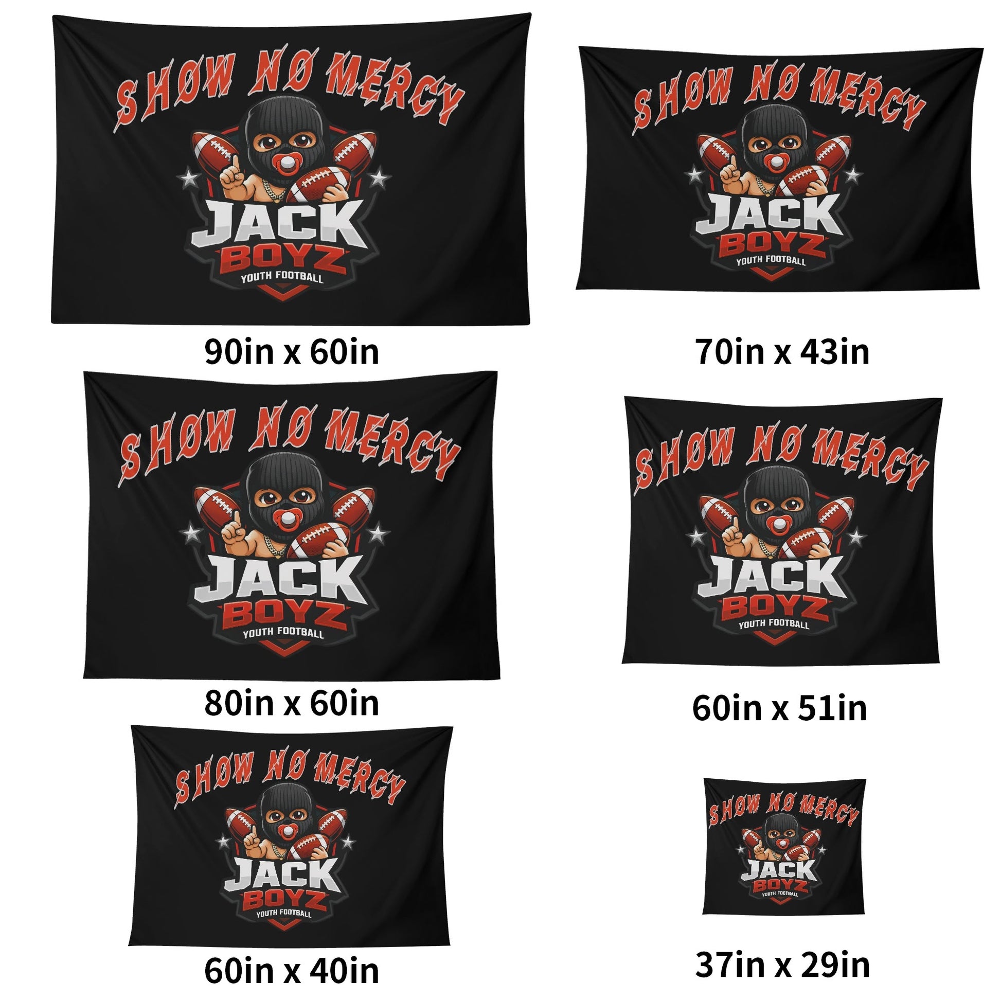 filename-1769644547-5-OPmi5oOe1D