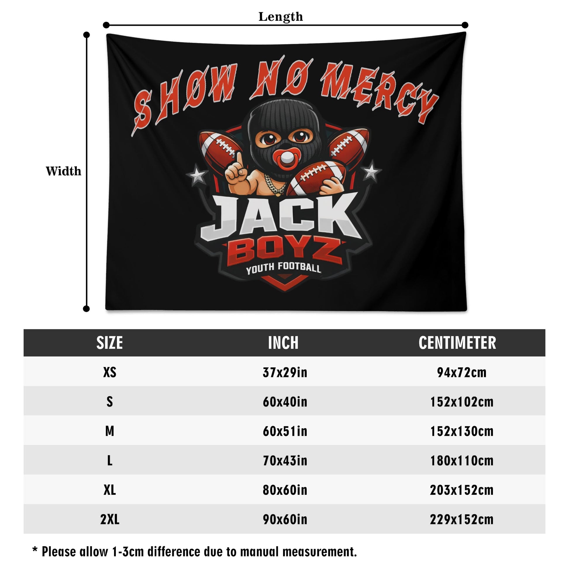 filename-1769644547-6-OPmi5oOe1D