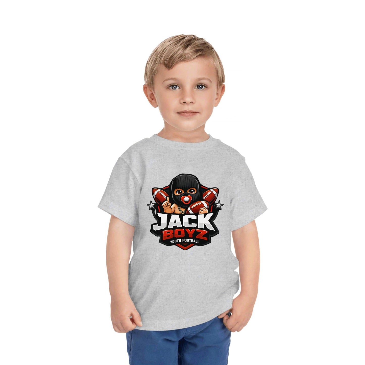 filename-1769645241-10-ZkhZojXURT