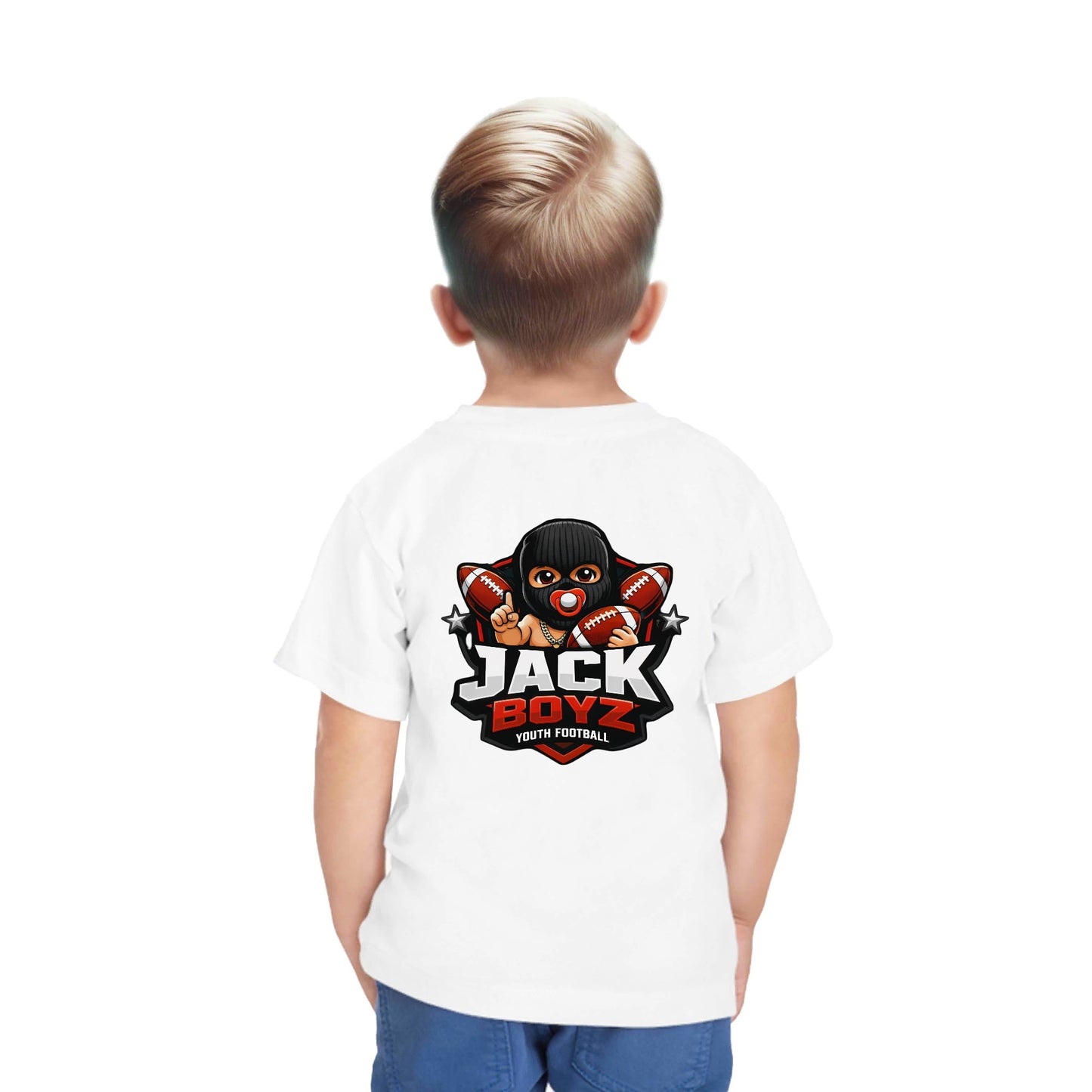 filename-1769645241-13-ZkhZojXURT