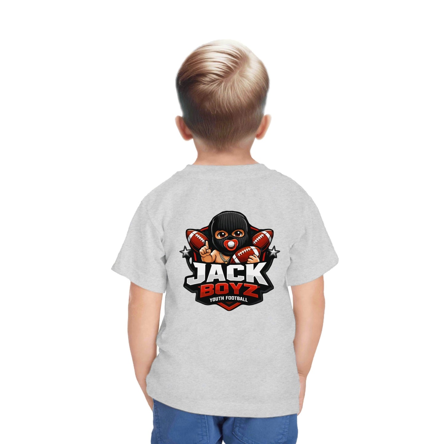 filename-1769645241-14-ZkhZojXURT