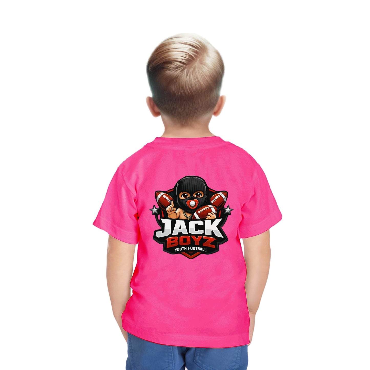 filename-1769645241-15-ZkhZojXURT