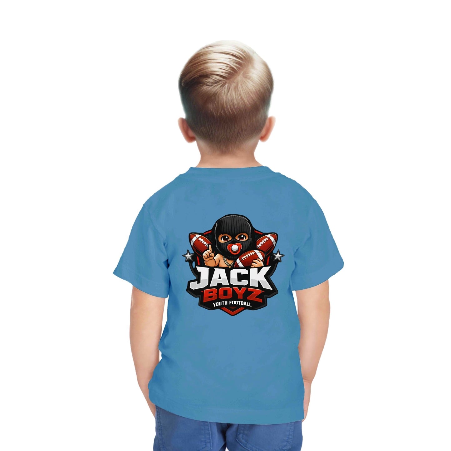 filename-1769645241-16-ZkhZojXURT