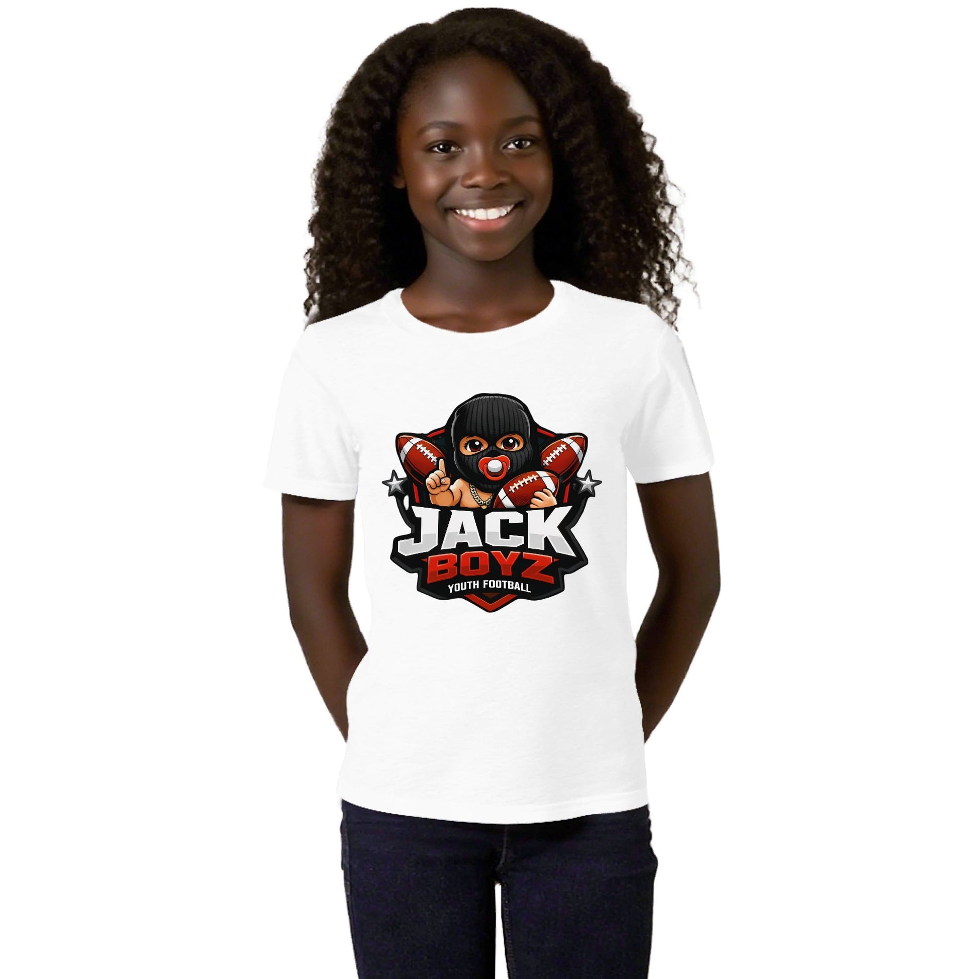 filename-1769645241-17-ZkhZojXURT